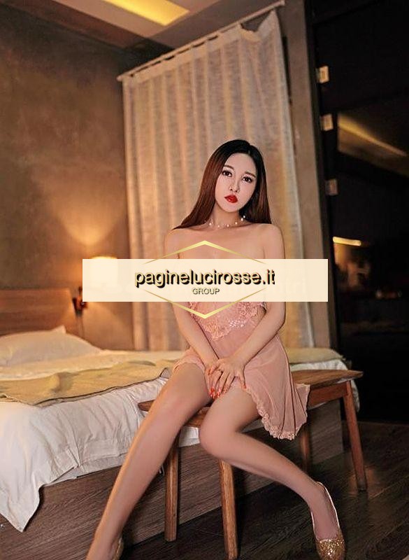 3511668896 - San Martino sicc.. - Prova il piacere assoluto con: solo italiano.ciao amore, sei solo - Escort Pavia