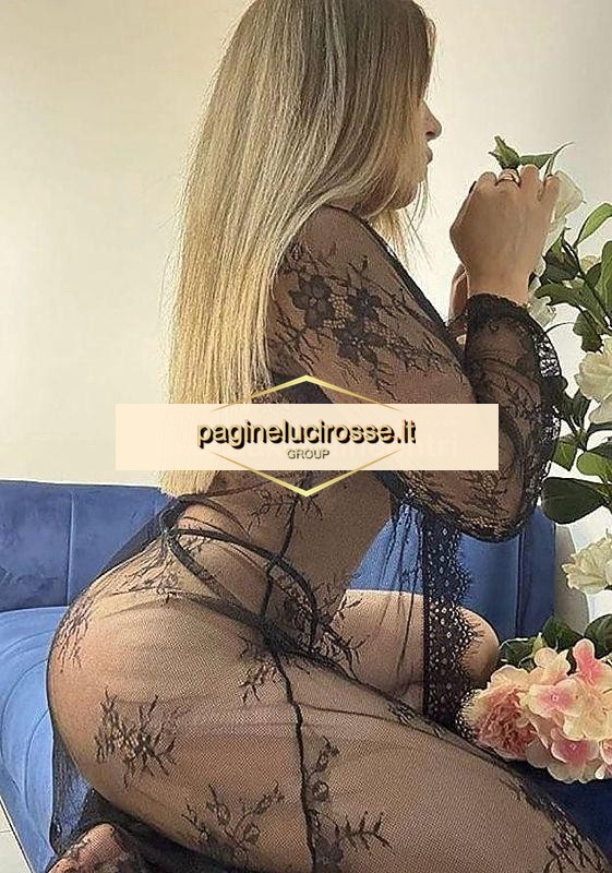 3508659032 - SONDRIO STAZIONE - Servizio discreto disponibile: guarda le foto appena arrivata!!! - Escort Sondrio
