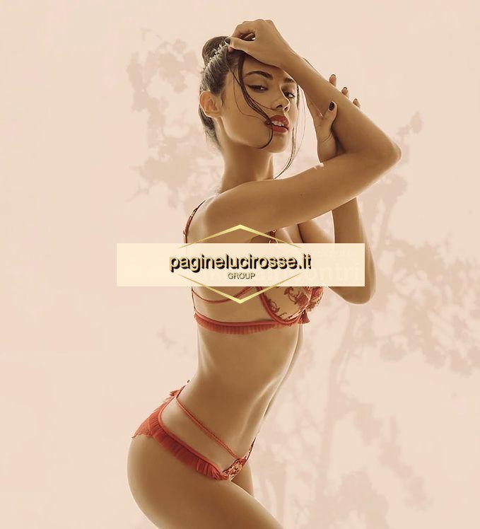 3508625769 - Centro - Trova il piacere perfetto con: reale!tutta bagnata pronta per leccare - Escort Sondrio