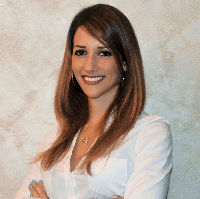 Presidente del Consiglio Gioffrè Carmela