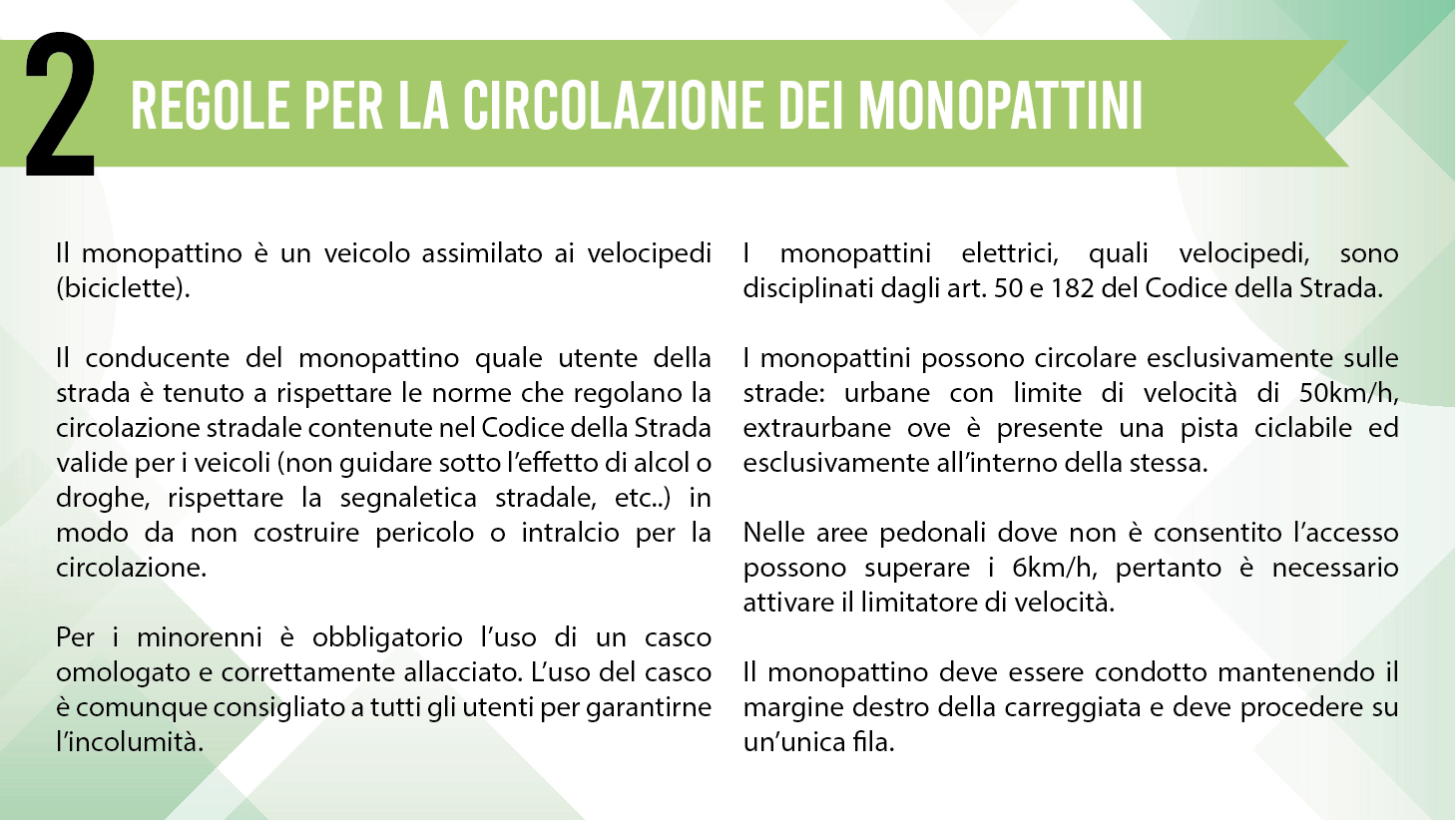 02 Slide Monopattino Elettrico