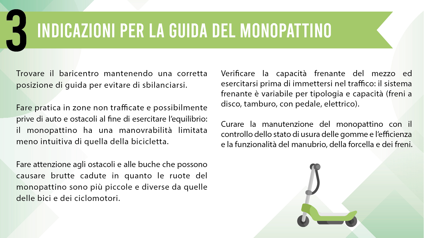 03 Slide Monopattino Elettrico