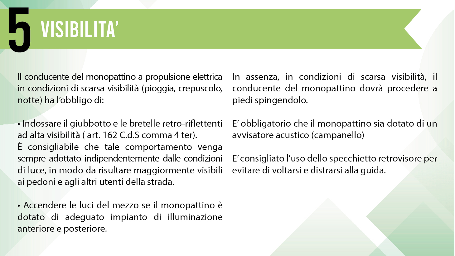 05 Slide Monopattino Elettrico