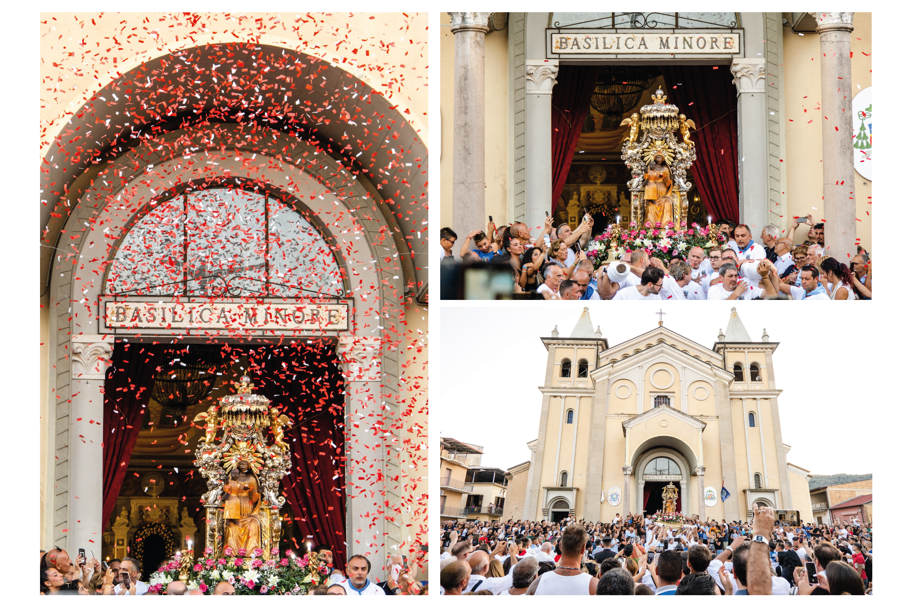 festamadonna2 Tavola disegno 1