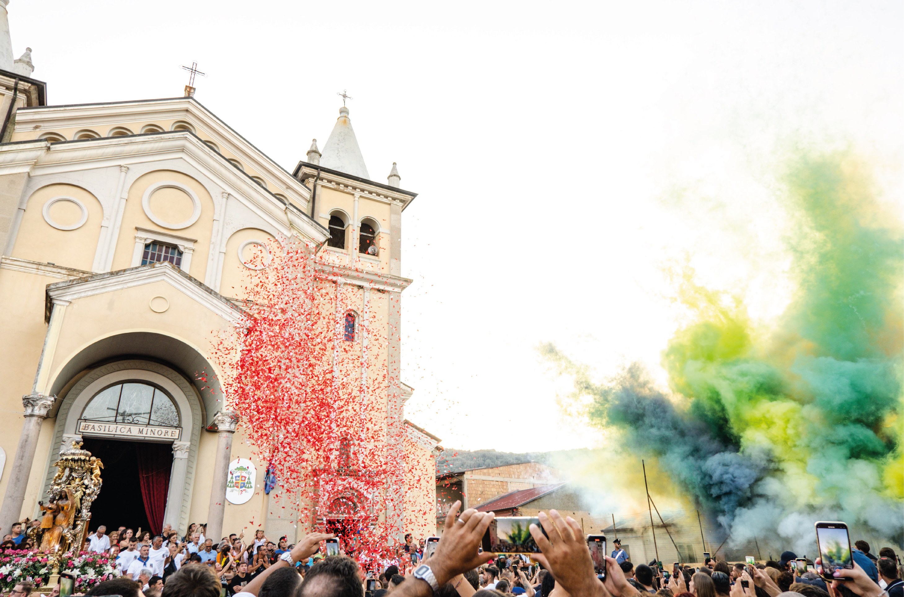 festamadonna3 Tavola disegno 1