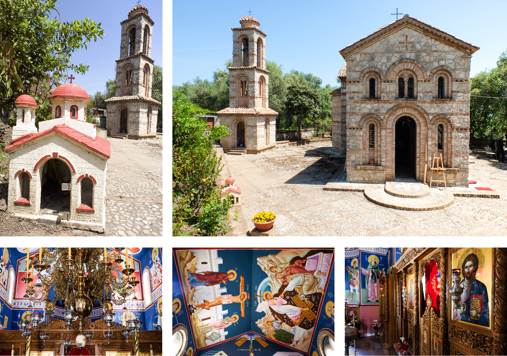 monasteroortodosso 01