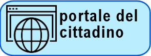 Portale del cittadino