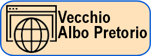 Vecchio Albo Pretorio