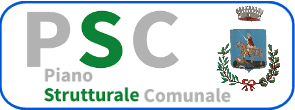 PSC Piano Strutturale Comunale