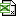 Download this file (All. 3-Schema-Piano-finanziario.xlsx)