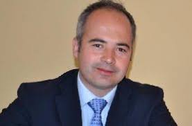 Assessore - Sindaco Comune Piedimonte San Germano