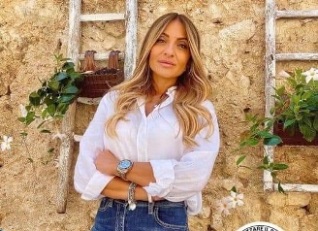 Vice Presidente - Comune di Colle San Magno 