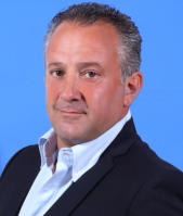 Assessore - Assessore Comune di Roccasecca