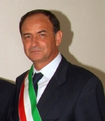 Assessore - Sindaco Comune di Villa Santa Lucia