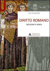 Diritto romano